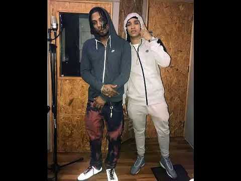 JC La Nevula ft Black Jonas Point – Uno Como Yo