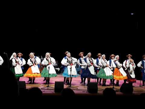 RDZPiT "Wrocław" - Rzeszów cz.1