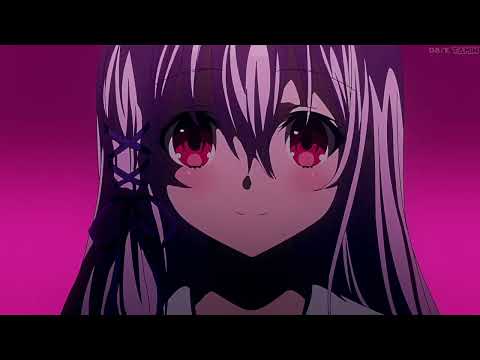 Multi Anime Op justiφ's [Kamen Rider Faiz Opening]