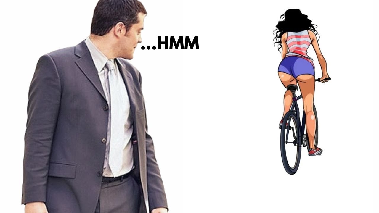 8 lições de vida que os homens aprendem tarde demais na vida (DEVE SABER...) Homens de ALTO Valor