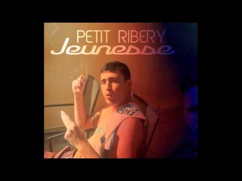 PETIT RIBERY - JEUNESSE