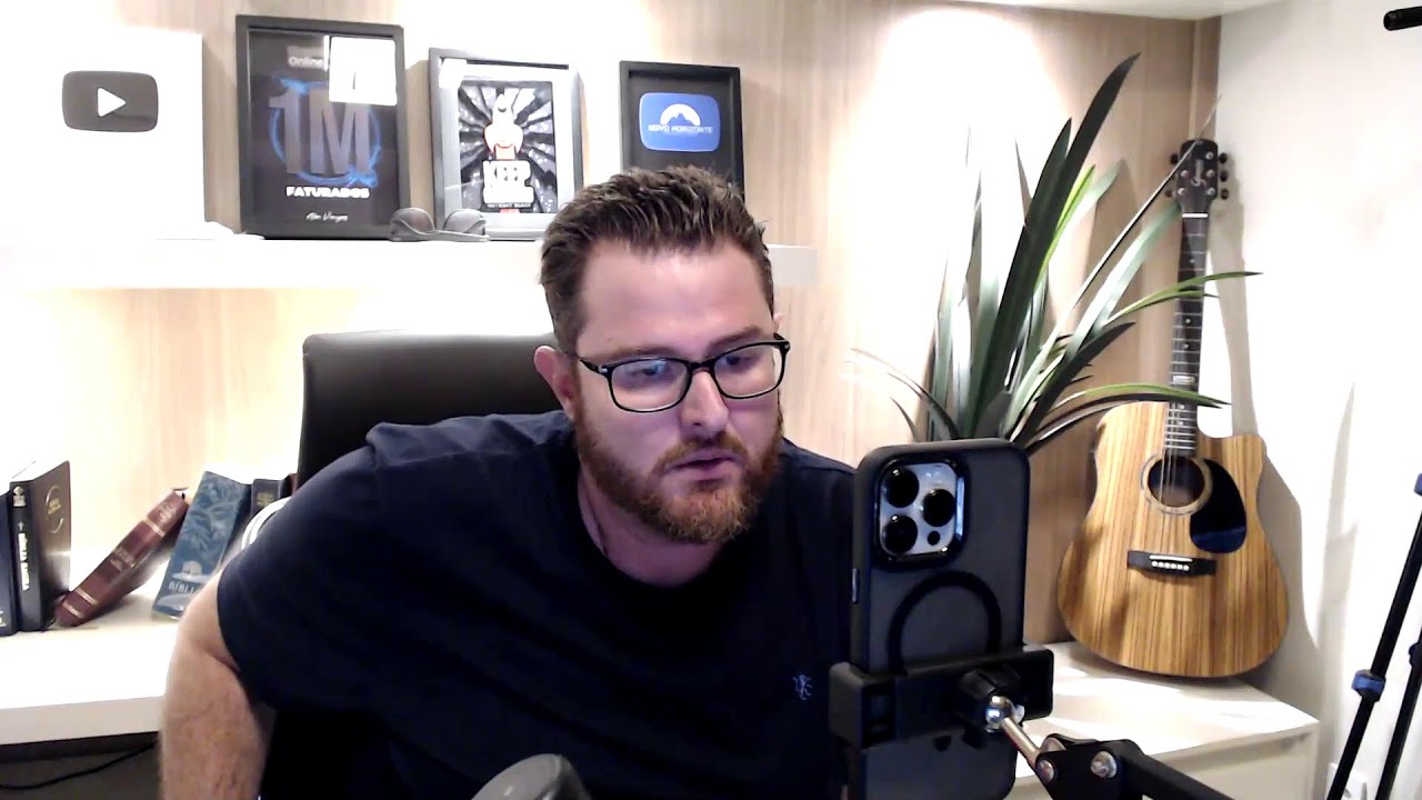 1 JOÃO 5:20 - QUEM É O VERDADEIRO DEUS DESSE TEXTO?