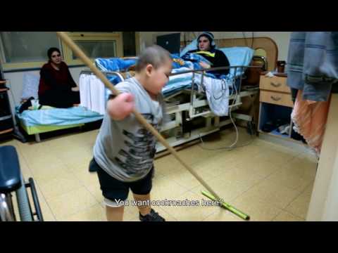 Muhi – Generally Temporary