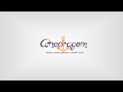 Vídeo Resenha O Teorema Katherine - John Green