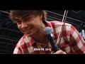 3/5 Alexander Rybak - Into A Fantasy 9-8-2015 ...