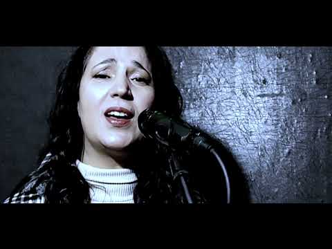 TAYACOUT Clip Officiel '' Anwa Akka''