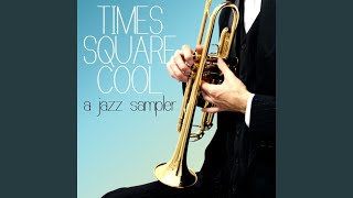 15 Minute Intermission