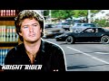 Wer Ist K A R R Knight Rider Deutschland