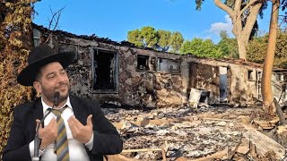 אישה שקיבלה חיים בגלל פלאטה של שבת!- הרב אפרים שרבני (הרב אפרים שרבני) - התמונה מוצגת ישירות מתוך אתר האינטרנט יוטיוב. זכויות היוצרים בתמונה שייכות ליוצרה. קישור קרדיט למקור התוכן נמצא בתוך דף הסרטון