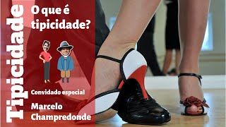 Miniatura do vídeo