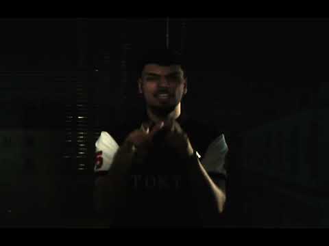 BALACLAVX, gabi - MAMI EN EXCESO (Official Video)