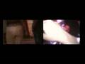 Keak Da Sneak Old School Footage
