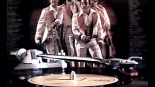 PEOPLE'S CHOICE --- DON'T SEND ME AWAY