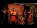 Laura Cortese - Village Green - Live @ Club Passim