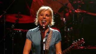 Belly - Superconnected HD @ Manchester Ritz 17/07/2016