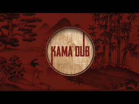 Kama Dub - IMPERIALIST // Preview // Verse 1 // Verse 5 // Verse 8 (Zulu Vibes Studio Production)