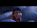 FILM CARTOON ANAK COCO ANIMASION FULL MOVIE