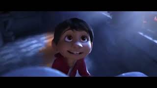 Download lagu FILM CARTOON ANAK || COCO ANIMASION || FULL MOVIE• mp3 Download lagu FILM CARTOON ANAK || COCO ANIMASION || FULL MOVIE• mp3