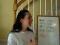 JenniferESL - Lesson 5a (continued) - R - English Pronunciation