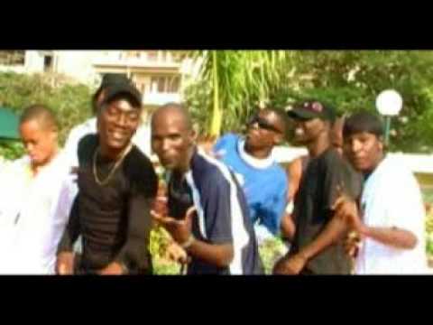 tonelex-- maninha/by eunio