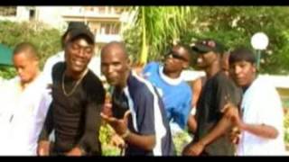 Download lagu tonelex-- maninha/by eunio mp3 Download lagu tonelex-- maninha/by eunio mp3