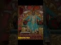 Dastan E Sirhind Trailer Full Movie Release Date 1 November