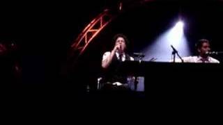 Andres Calamaro - Algo Contigo (A Coruña 2006)