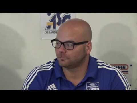 5.Spieltag Bezirksliga Staffel 3