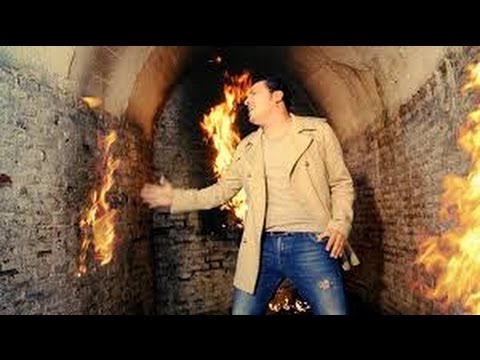 ASU,BOBY & VALI VIJELIE - SARUT DE CATIFEA (Videoclip Oficial)