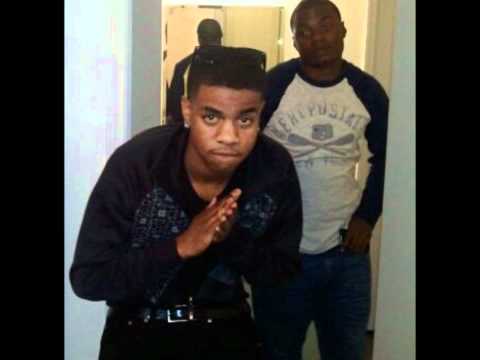 Jr. MOB - I Just Cant Do That follow us @jrmobfan4 @itzFoooad @Iam_MarcB