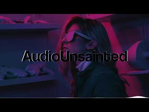 Joachim Pastor feat. EKE - Be Someone