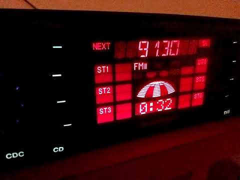 Fm dx în south Ro valea Argovei Istrița și istanbul