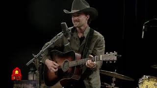 Will Jones - Sounds Like Home to Me