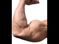 Complete Home Arm Workout Complete Home Arm Workout