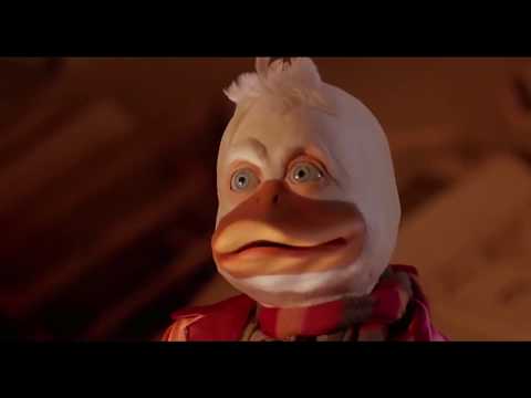 VOLATED POEPLES - SICK DEMONS x GHOST$KRILLA x DJ BLACK SHEEP x EL GUAPO NICOLAS