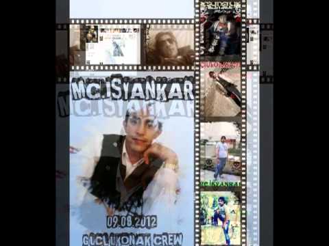 MC.İSYANKAR