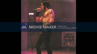 Danzig- &quot;Trall/Demonsweatlive&quot; Sistinas