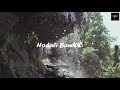 Ninnindale Ninnindale Song With Lyrics Milana Kannada Song Whatsapp Status