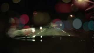 Fuguie - Gary Husband