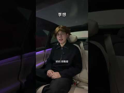 张涛：黄毛竟然还有这么多的好处！！ #一人多角 #搞笑#comedy #校园