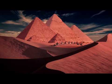 OKiTALK.news – Axel Klitzke – Wissen in Stein – Vortrag – Teil 1 – 09.02.2023 – 20 Uhr live