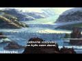 Mój Brat Niedźwiedź Bratu Równy Brat SONG
