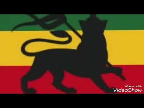 Melo. De. CAMPEÃO. 2007