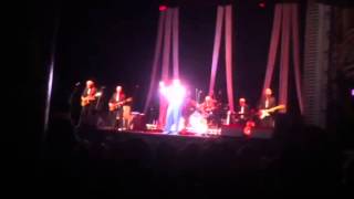 Marty Wilde ... Jezebel