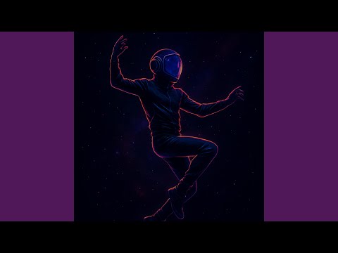 Dancing in the Void