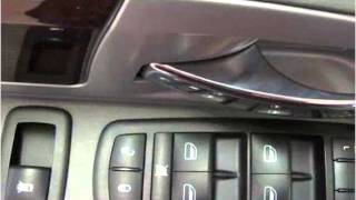 preview picture of video '2010 Chrysler Town & Country Used Cars Racine WI'