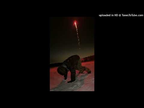 *free for profit* plohoyparen + 4n way + fendiglock + mayot type beat - "UGly"