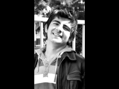 BYPASS HUANİTO   MURTECARLO