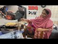 BBQ In India Saturday Night Party Family Masti Bharuch