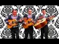 JonTronShow THAT S NOT MARIACHI
